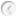Back to: Dev CMS Made Simple